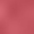 Lipstick MINI M·A·C