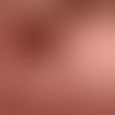 Lipstick MINI M·A·C