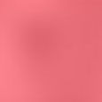 Lipstick MINI M·A·C