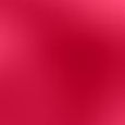 Lipstick MINI M·A·C