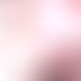 Frost Lipstick Repack