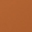 Pro Longwear Concealer