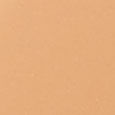 Pro Longwear Concealer