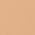 Pro Longwear Concealer