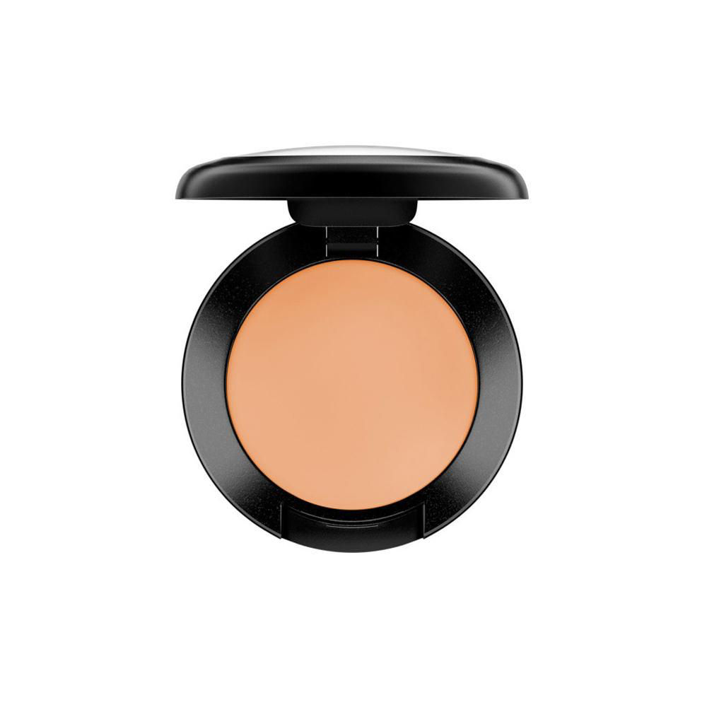 Studio Finish SPF 35 Concealer