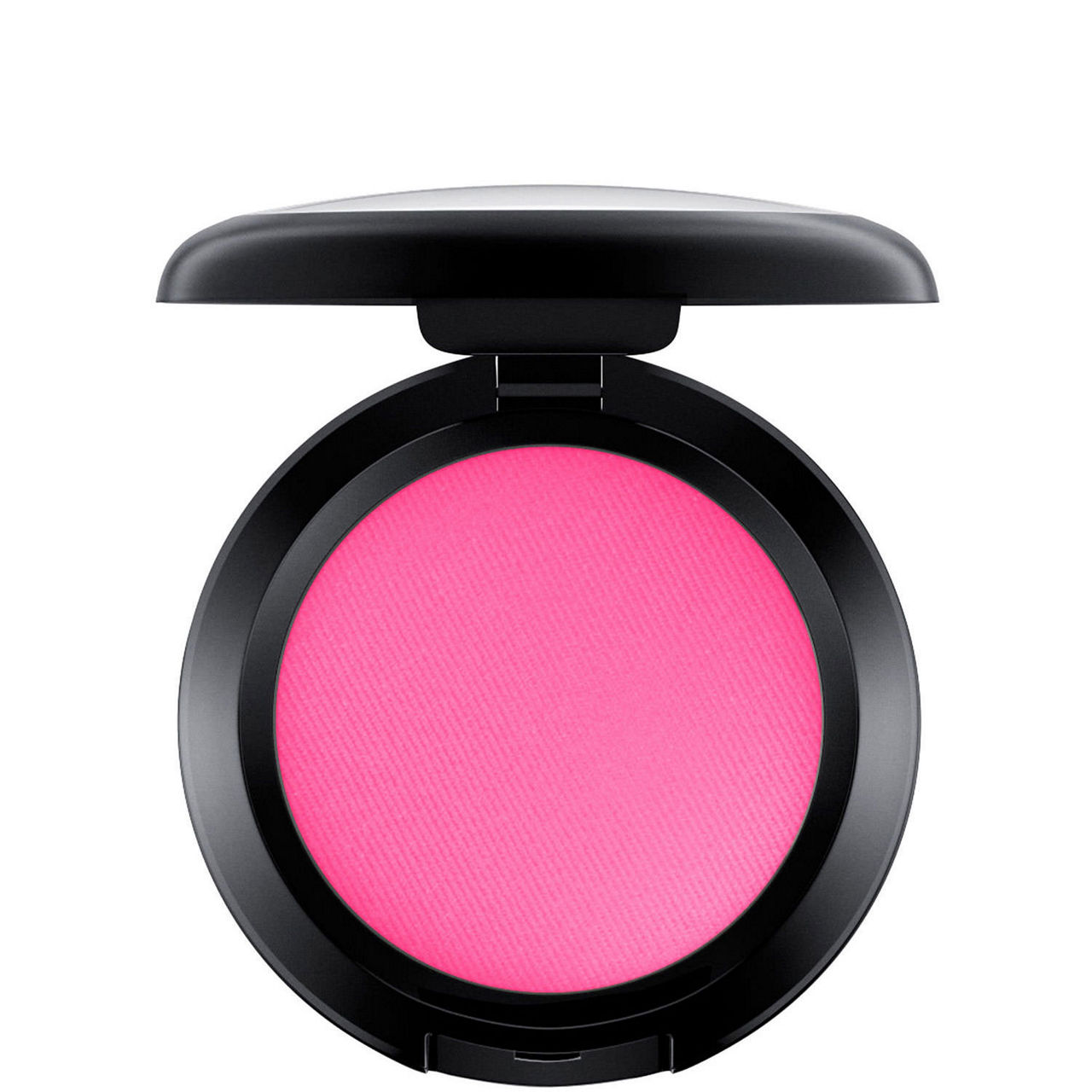 Powder Blush