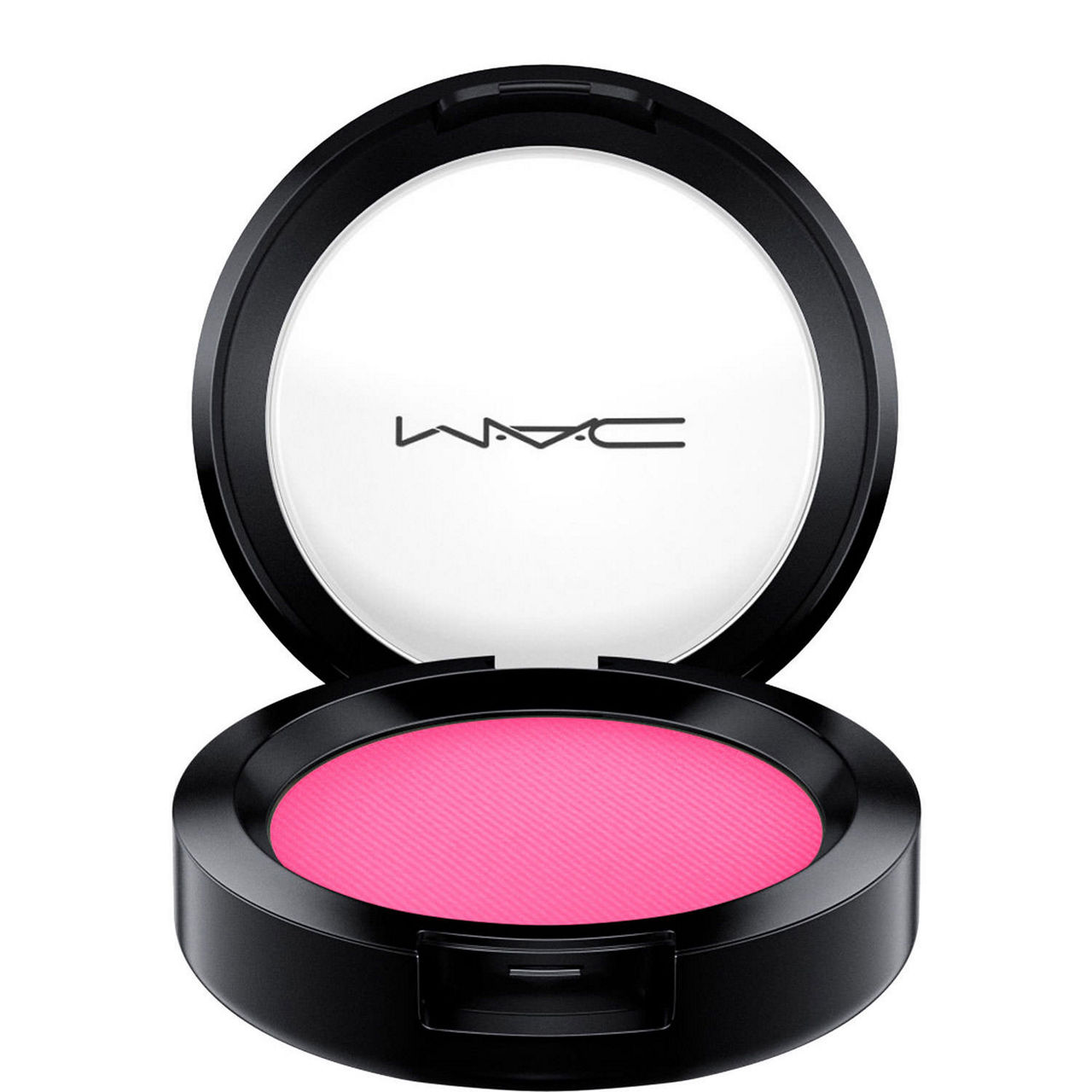 Powder Blush