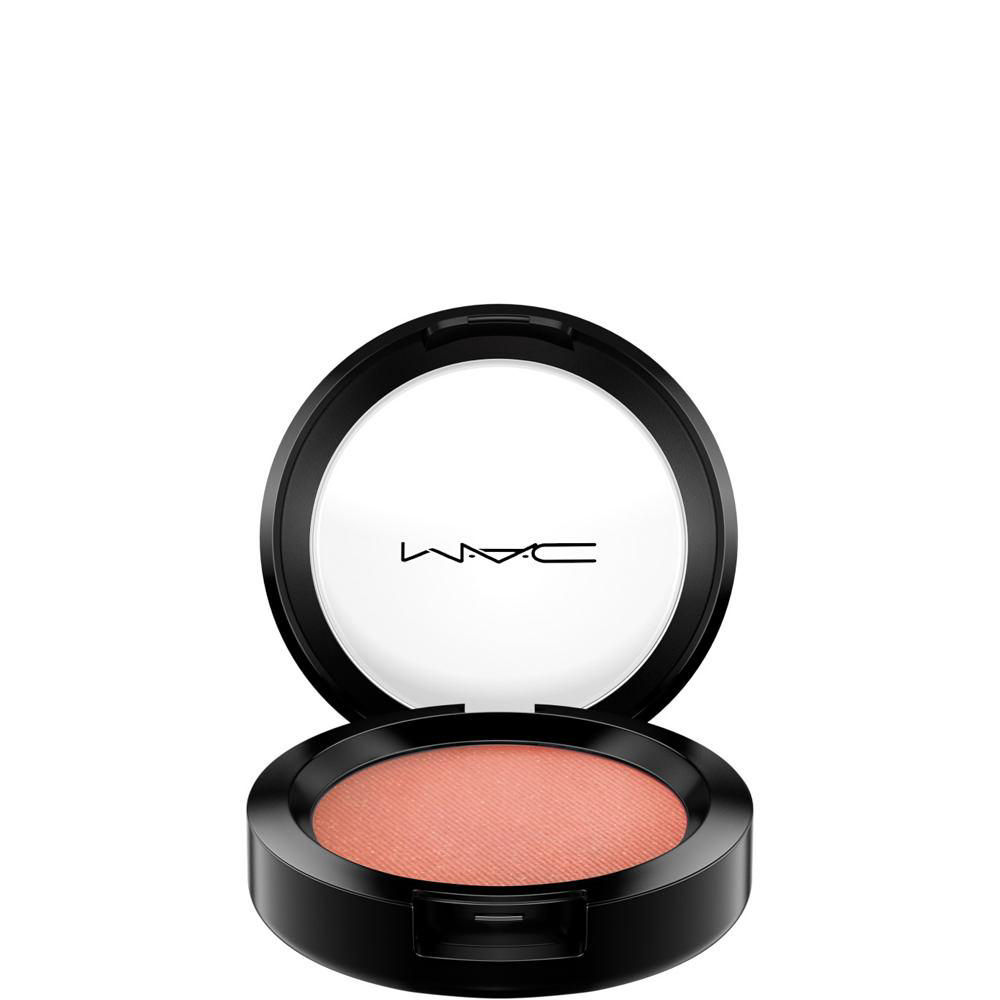 Powder Blush