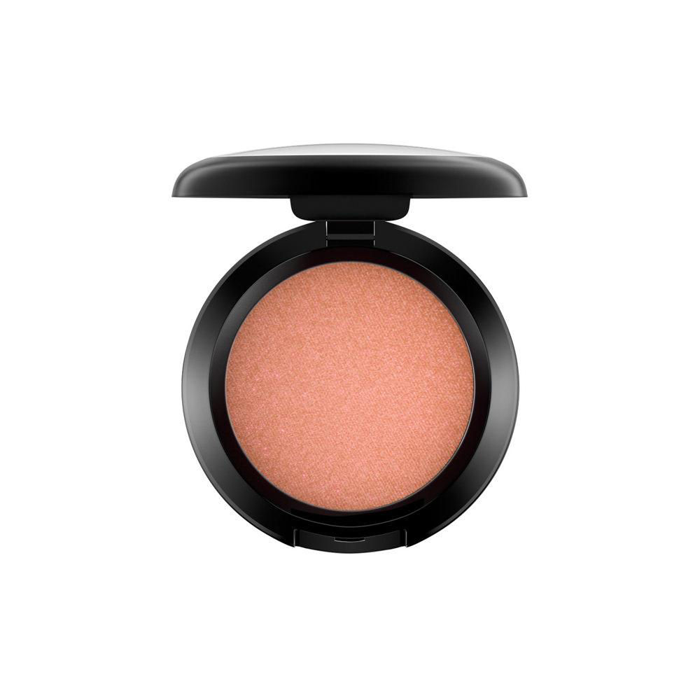 Powder Blush