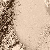 Mineralize Skinfinish Natural
