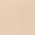 Mineralize Skinfinish Natural