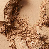Mineralize Skinfinish Natural