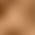 Mineralize Skinfinish Natural