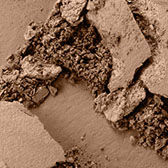 Mineralize Skinfinish Natural