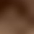 Mineralize Skinfinish Natural