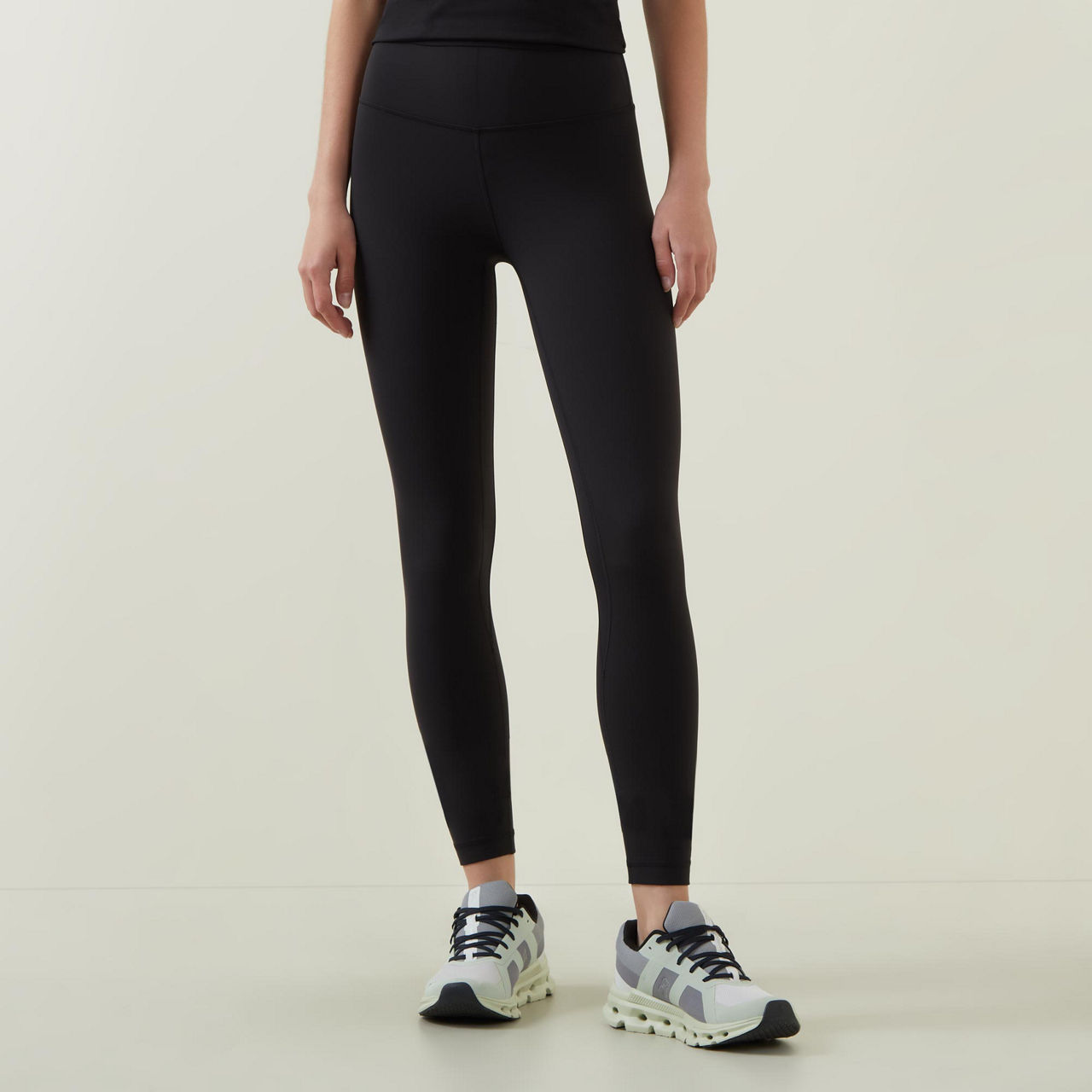 Align pant clearance ii