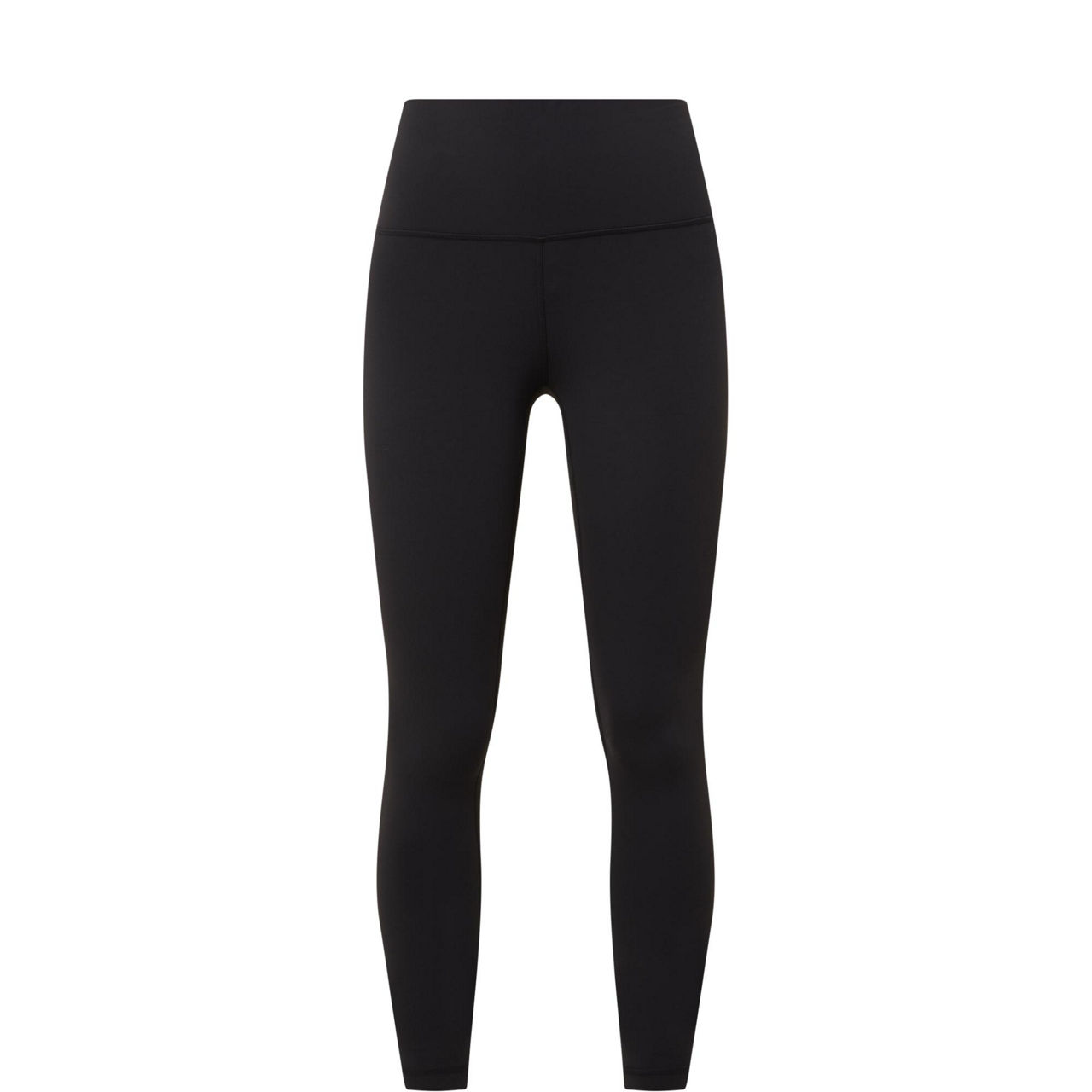 lululemon ireland brown thomas