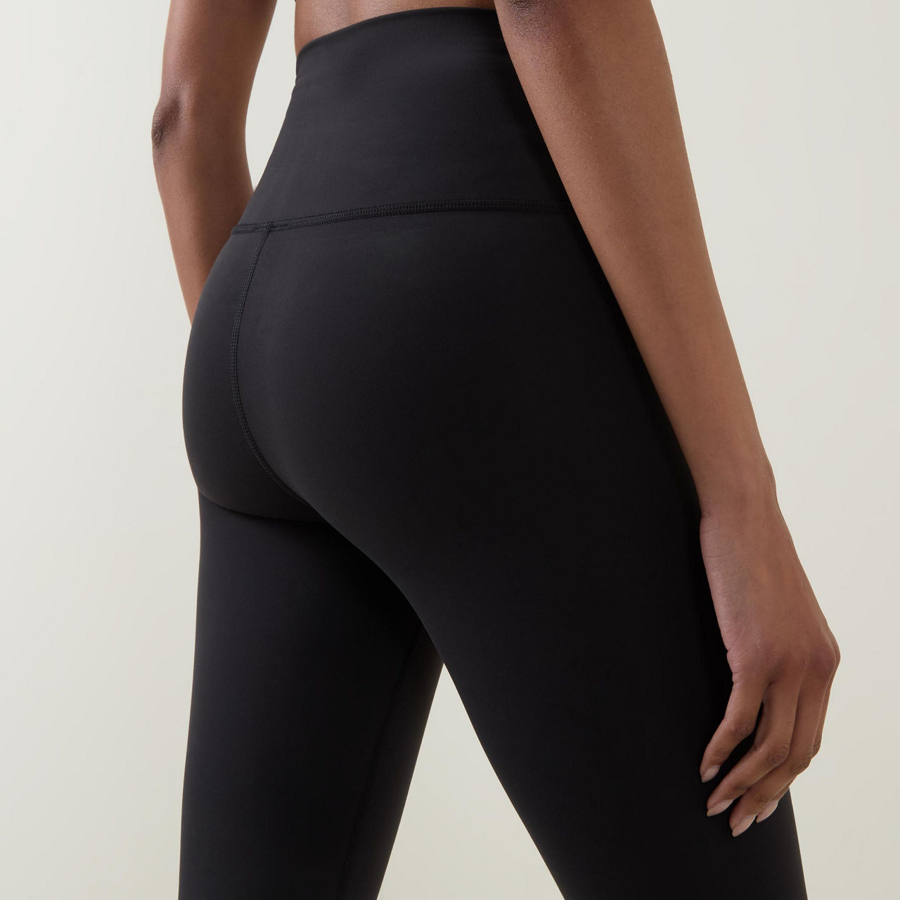 Wunder Train high-rise leggings - 25