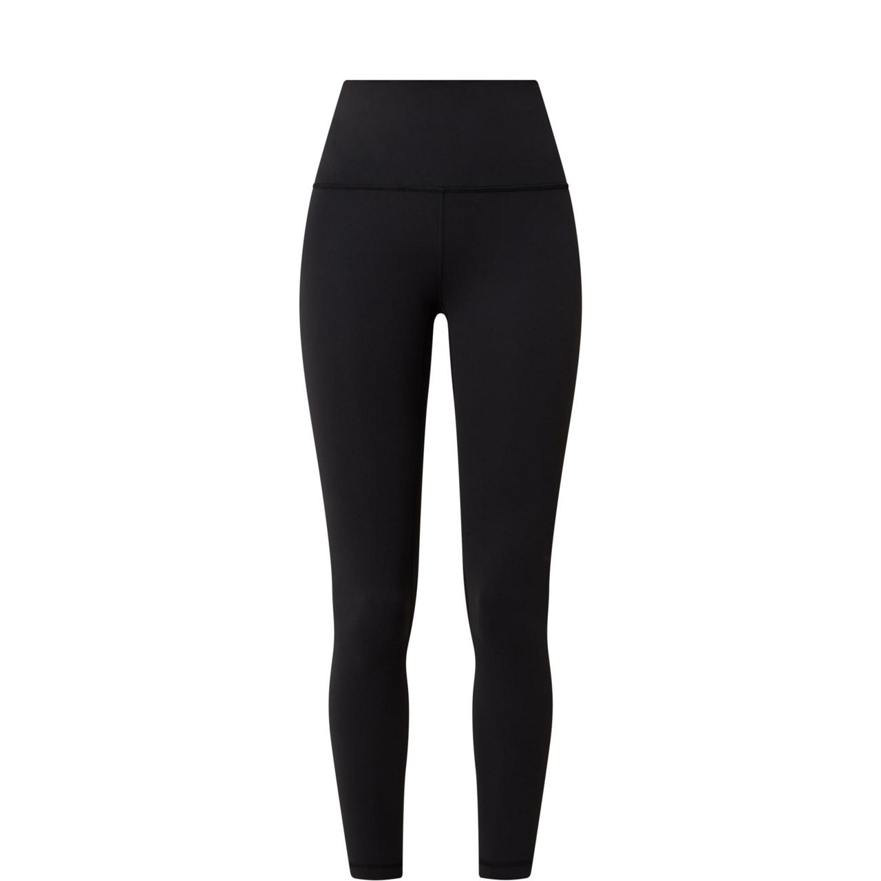 LULULEMON Wunder Under High-Rise Full-on Luxtreme Leggings 25