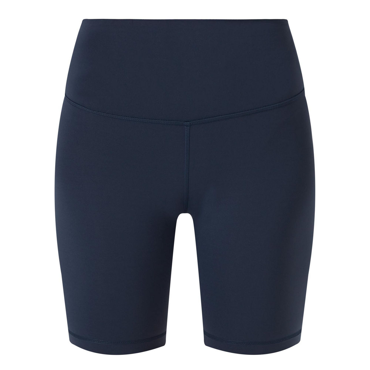 LULULEMON Wunder Train High-Rise Shorts 8