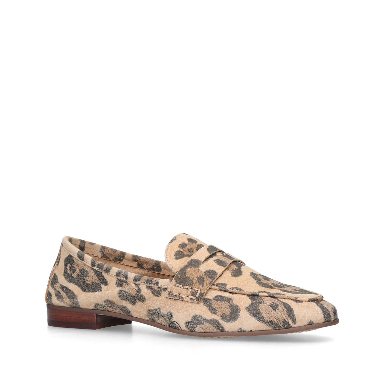 Vince camuto macinda 2025 penny loafer