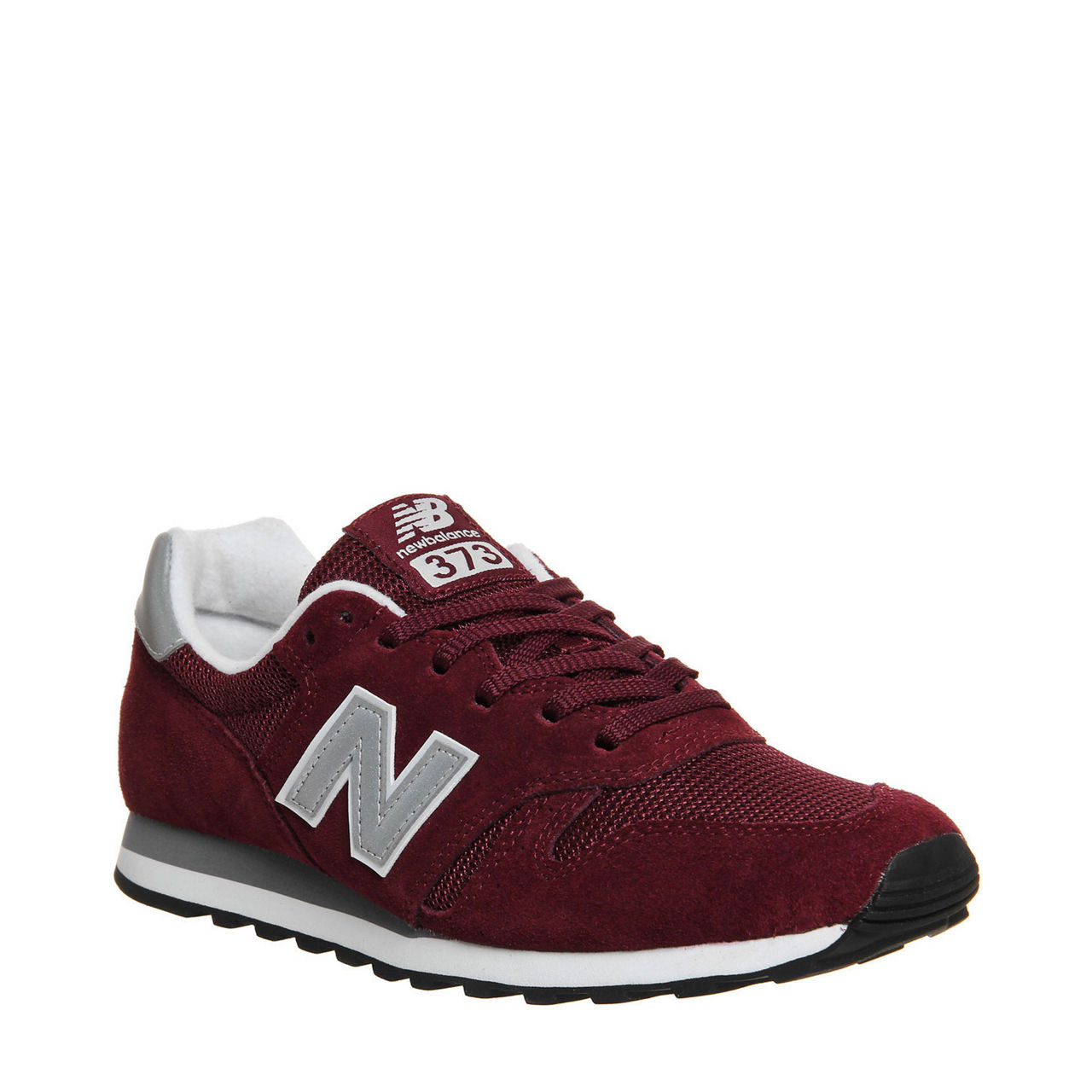 New balance cheap m373 trainers