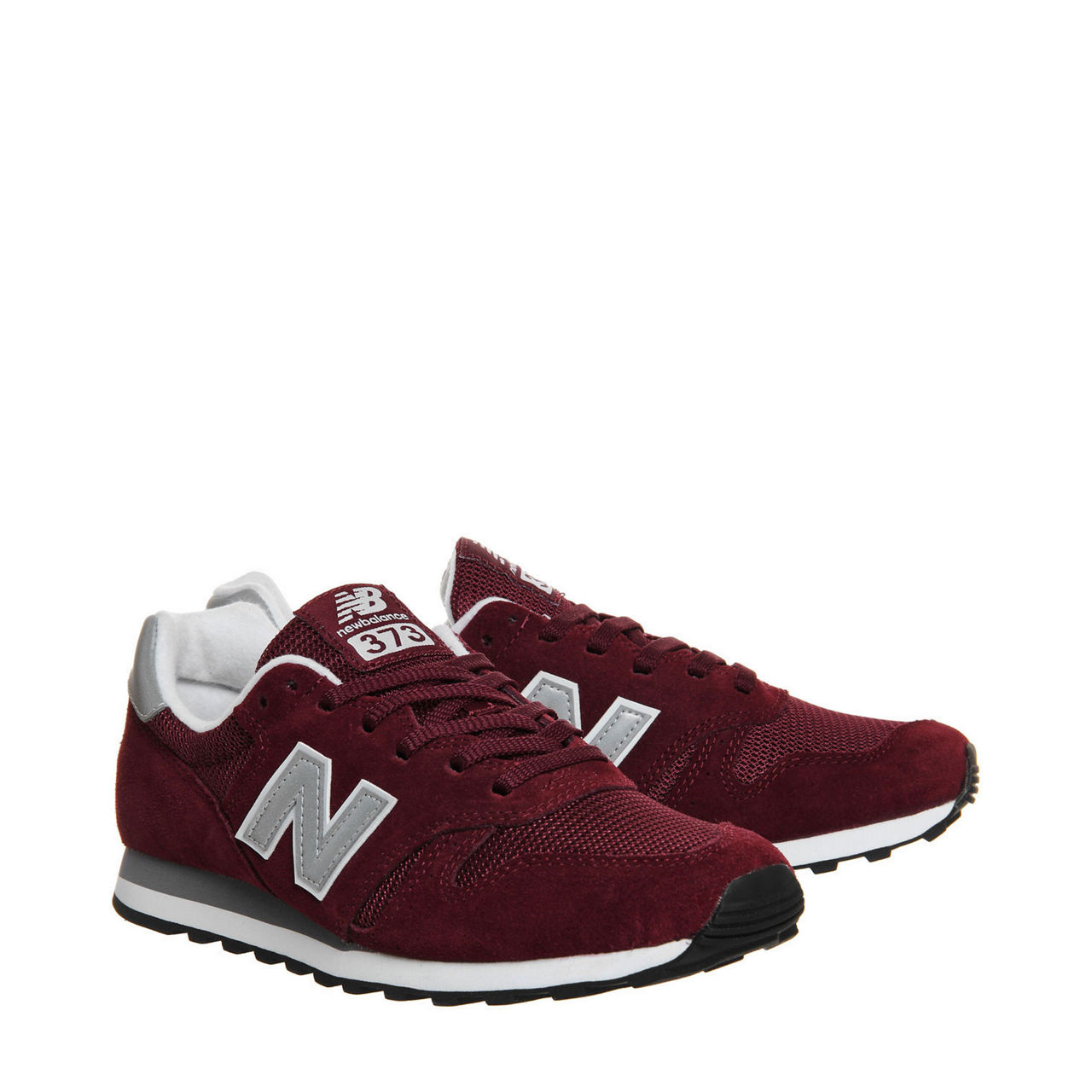 NEW BALANCE M373 Trainers