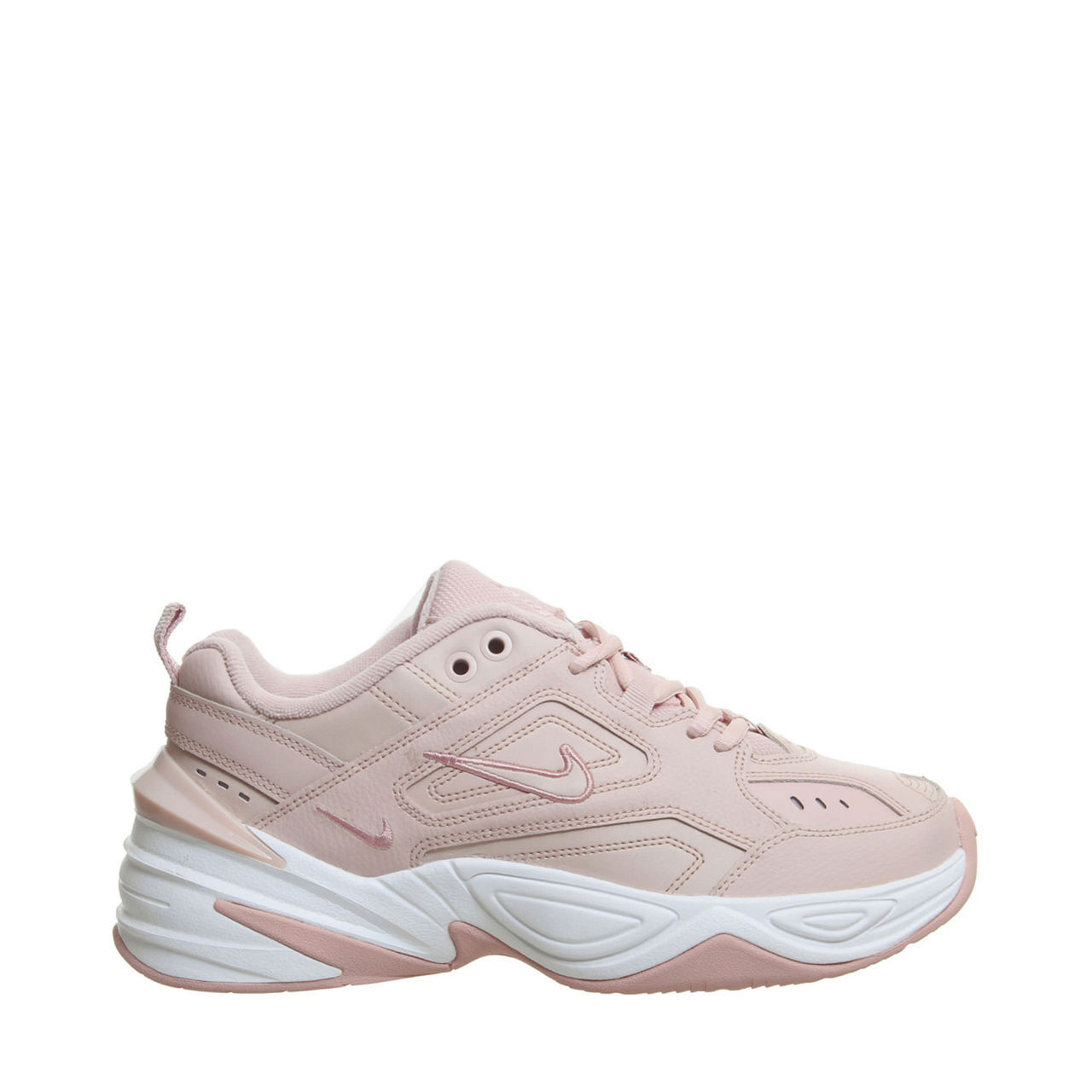 Nike m2k rose pale hotsell