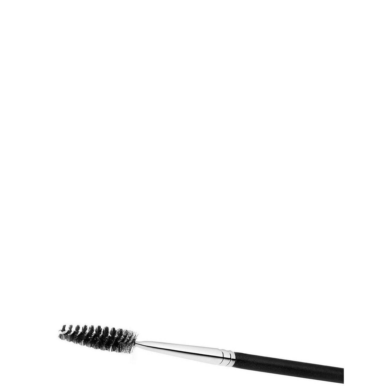 204 Lash Brush