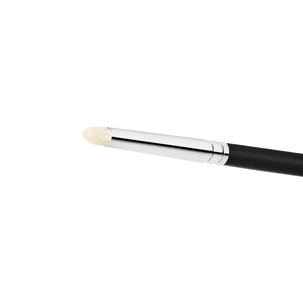 219 Pencil Brush