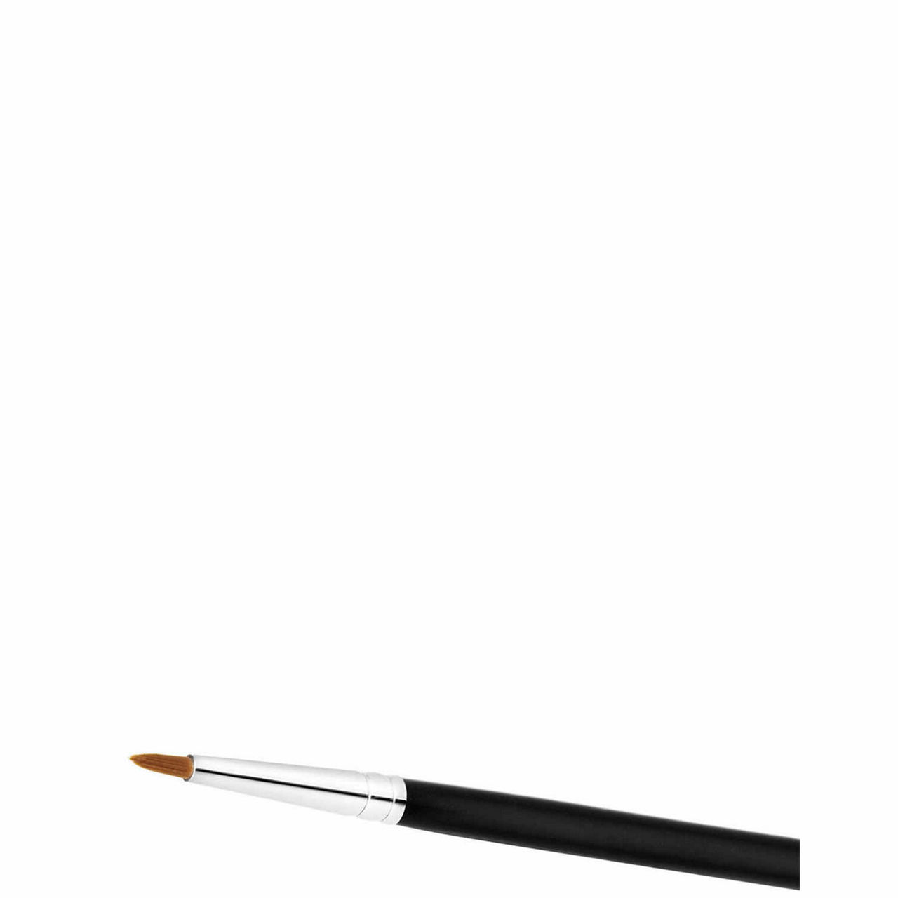 Mac 209 Eye Liner Brush