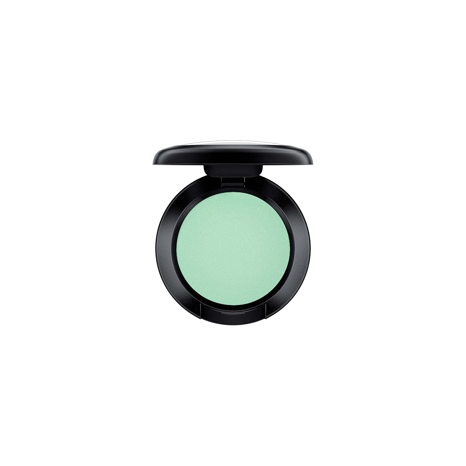 Small Eye Shadow - Mint Condition