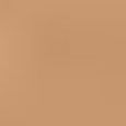 Studio Fix Tech Cream-To-Powder Foundation