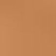 Studio Fix Tech Cream-To-Powder Foundation