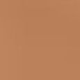 Studio Fix Tech Cream-To-Powder Foundation