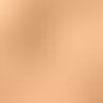 Studio Fix Tech Cream-To-Powder Foundation