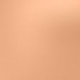Studio Fix Tech Cream-To-Powder Foundation