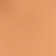 Studio Fix Tech Cream-To-Powder Foundation