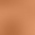 Studio Fix Tech Cream-To-Powder Foundation