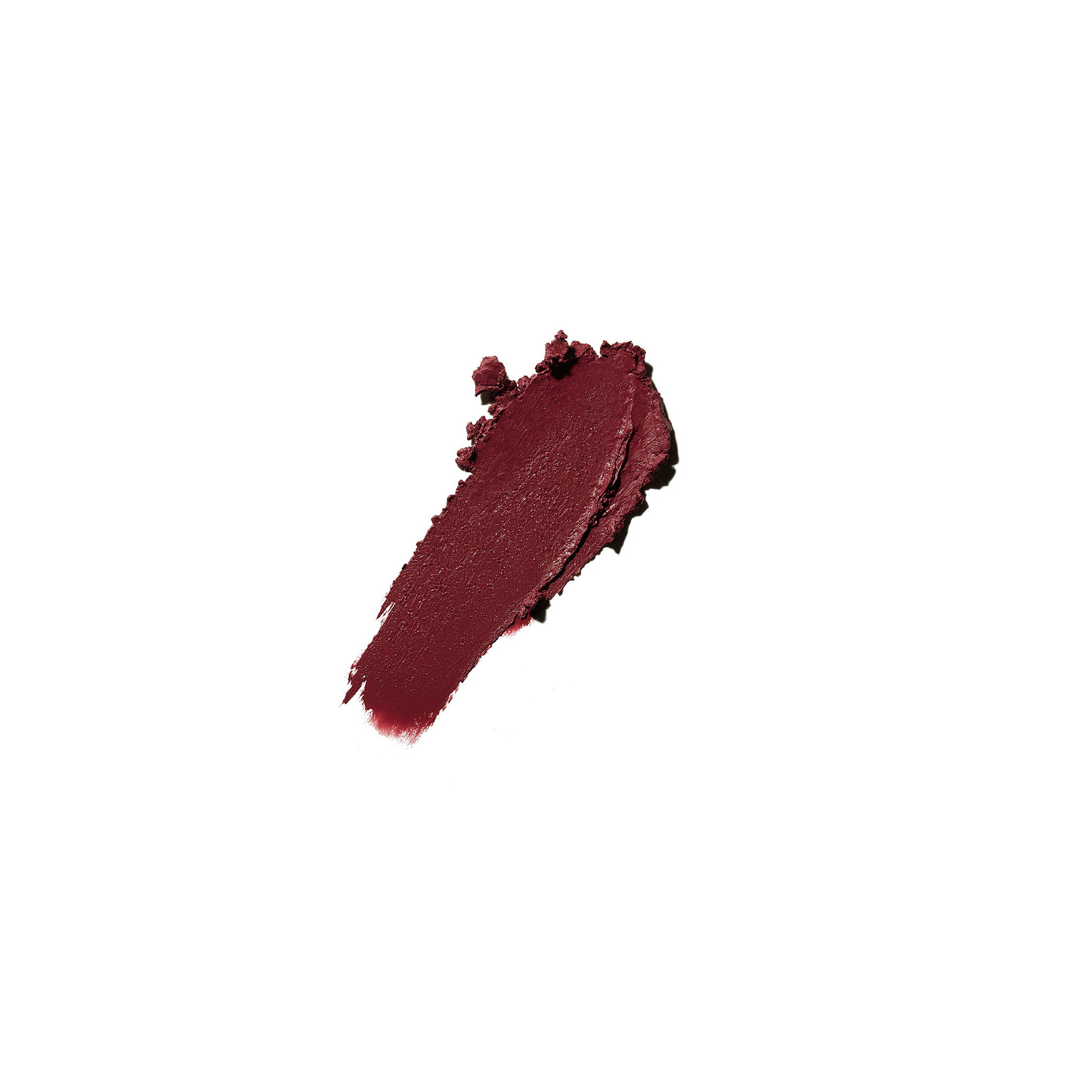 Lipstick / Mini MAC