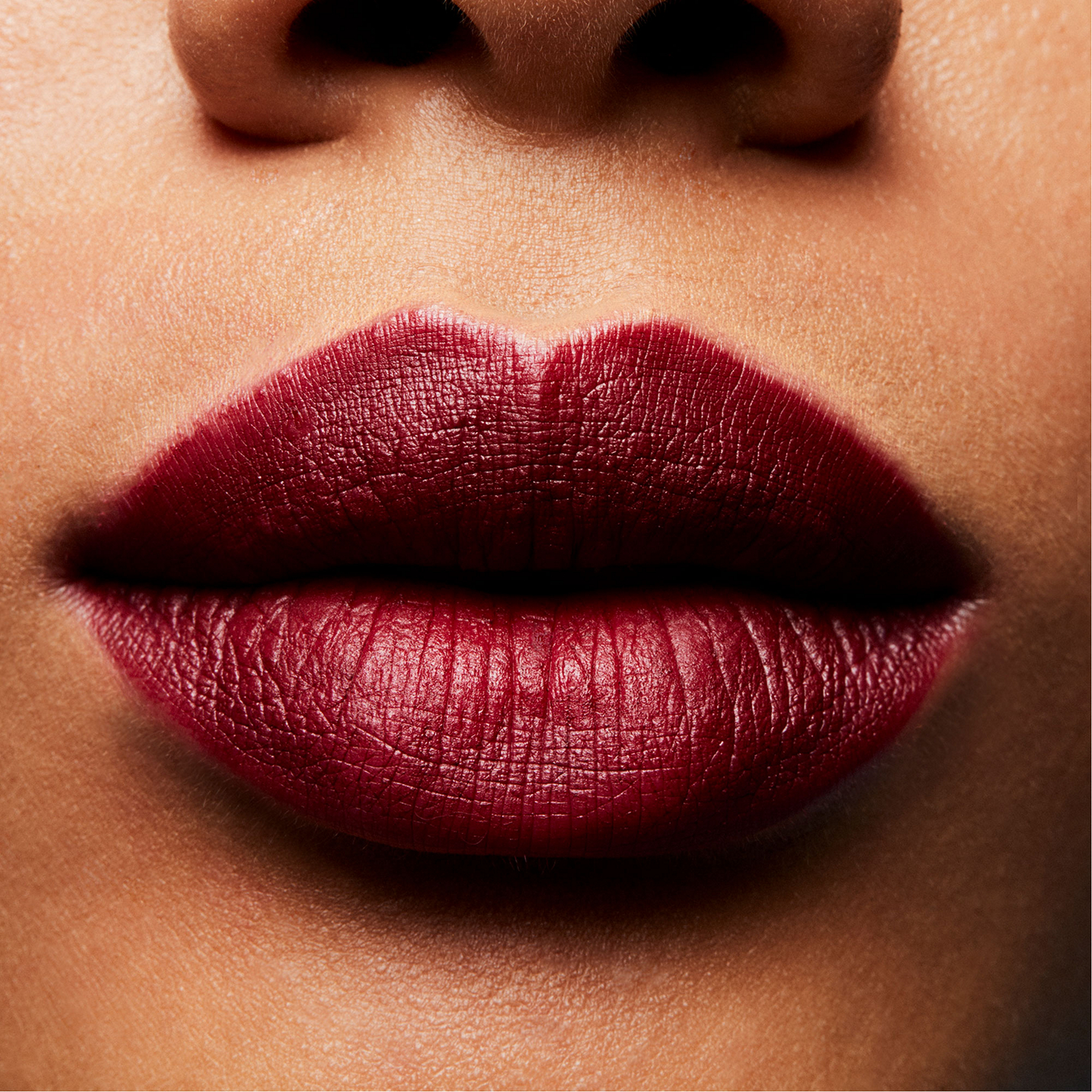 Lipstick / Mini MAC