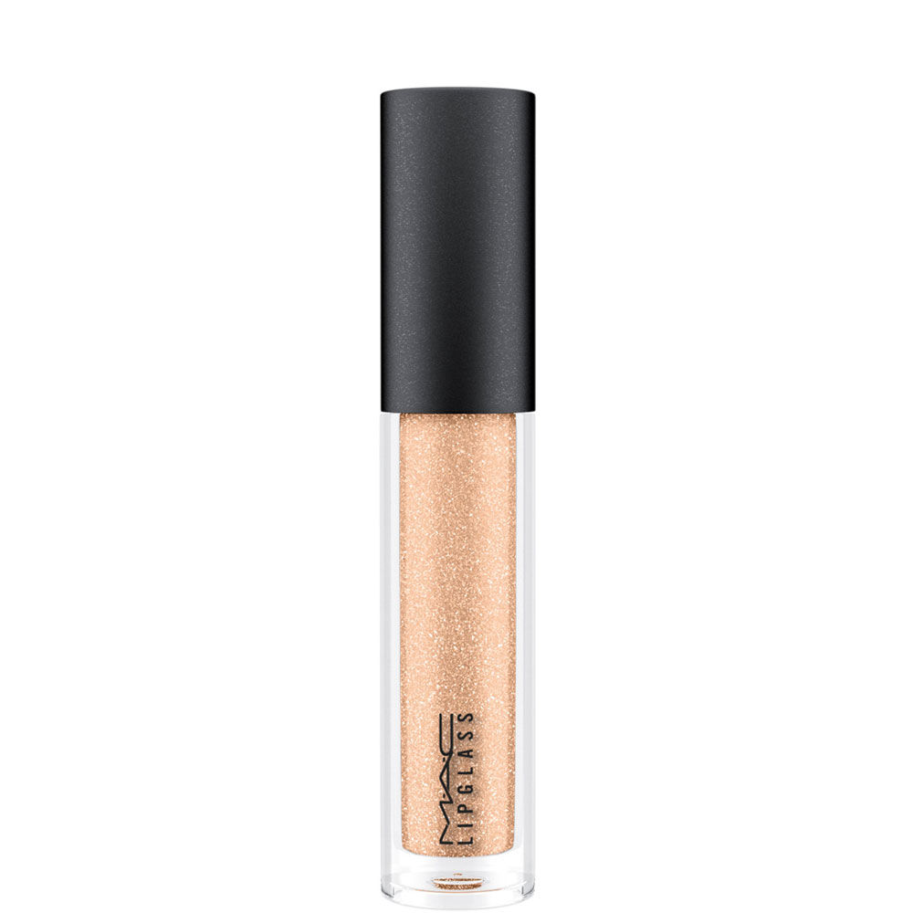 Tinted Lipglass