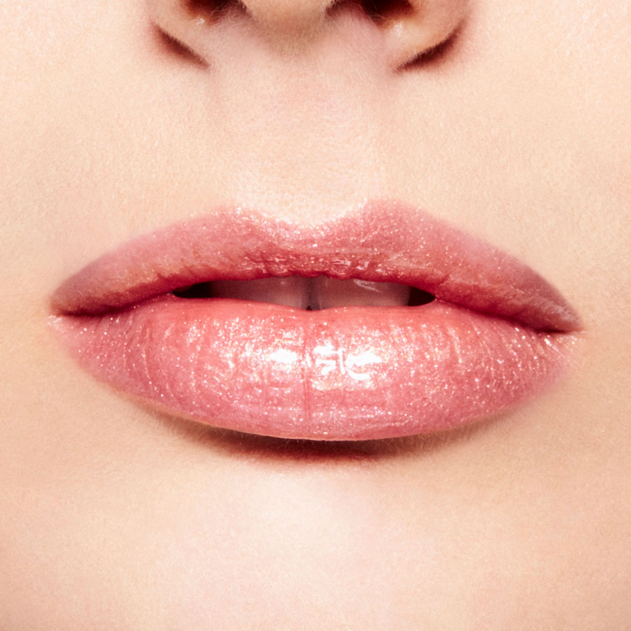 Tinted Lipglass