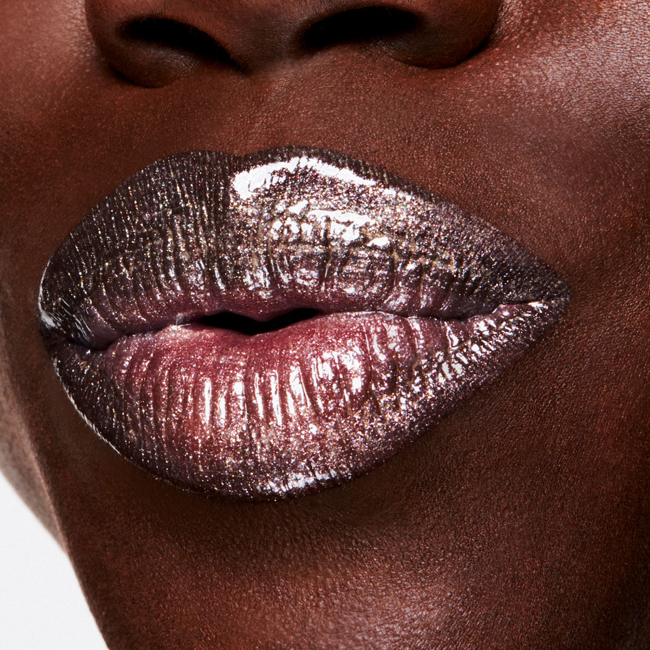 Tinted Lipglass