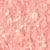 Mineralize Blush