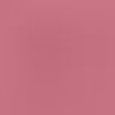 Powder Kiss Liquid Lipcolour