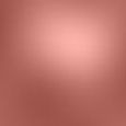 Lustreglass Lipstick