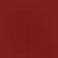 Lustreglass Lipstick