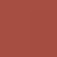 Lustreglass Lipstick