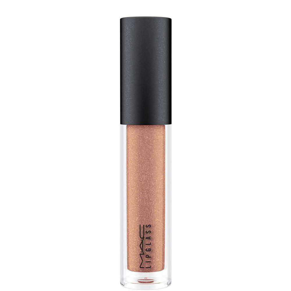 Lipglass